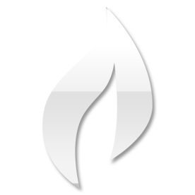Incendium AB