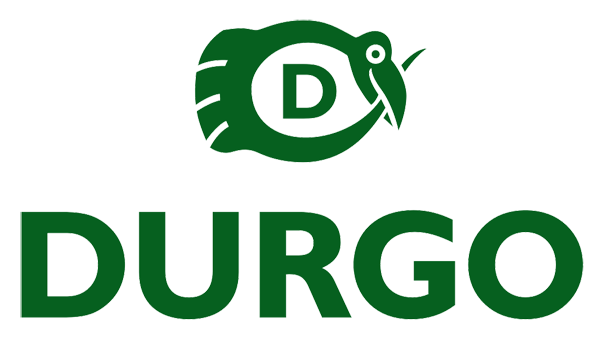 AB Durgo