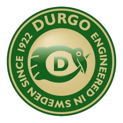 AB Durgo