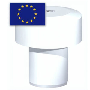 Luftningsventil för avlopp - EU