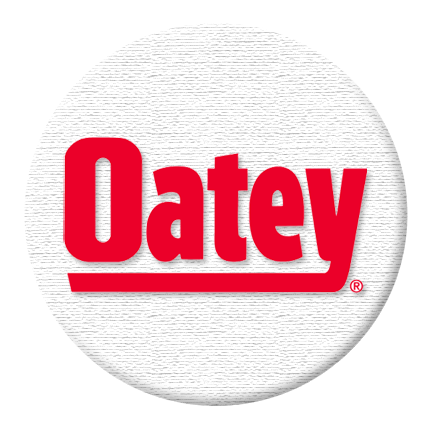 Oatey Co.