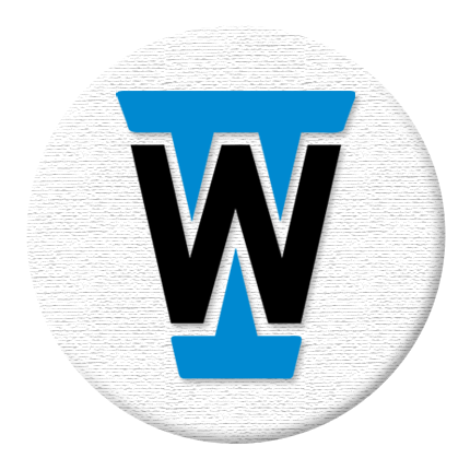 Wistedts Plast AB