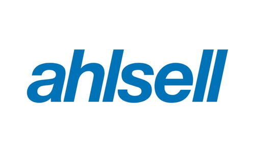 Ahlsell