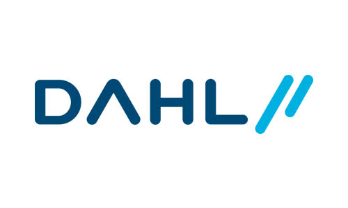 Dahl Sverige AB