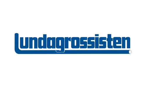 Lundagrossisten AB